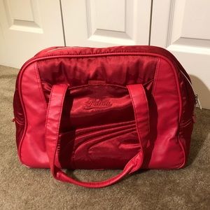 🎉FLASH SALE! PRICE FIRM!🎉 Puma Bag